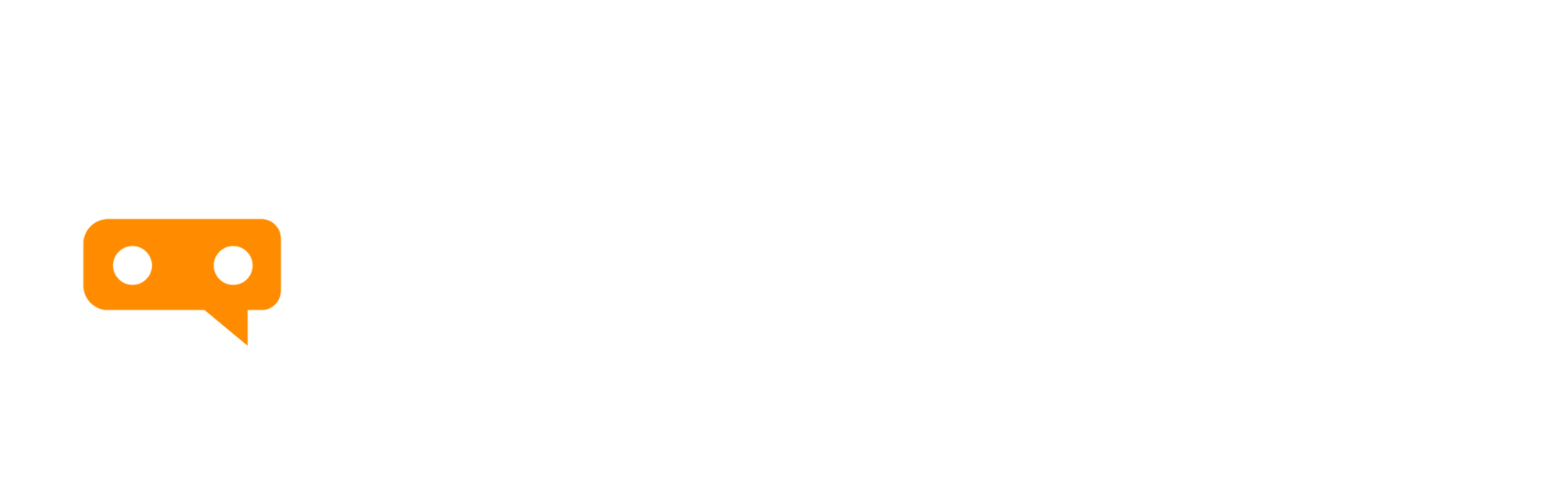Content Alchemy
